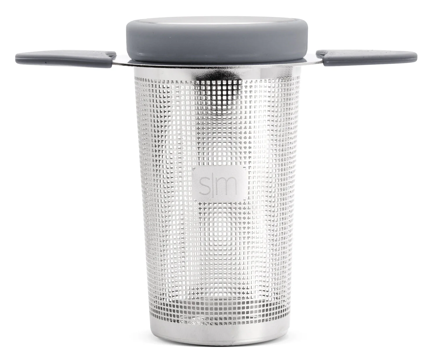 Tea Infuser - Image 3